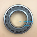 Wheel Loader Ball Bearing WA380-6 WA430-6 WA480-6 for Komatsu Part 423-20-15113 Bearing