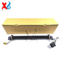 FM1-J039-000 New Compatible Fixing Film Assembly for Canon IR2625 2625i 2630 2630i 2635 2635i 2645 Fuser Film Assembly FM1-J038