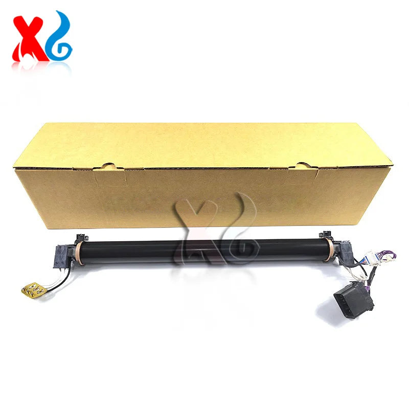 FM1-J039-000 New Compatible Fixing Film Assembly for Canon IR2625 2625i 2630 2630i 2635 2635i 2645 Fuser Film Assembly FM1-J038