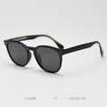 2025 Style Gradient Aviation Sunglasses Women Fashion Men Vintage Brand Design UV400 Sun Glasses Oculos De Sol UV400