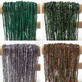 Islamic Gift Tasbih Personalize Prayer Beads Misbaha Muslim Tasbeeh From China Beads