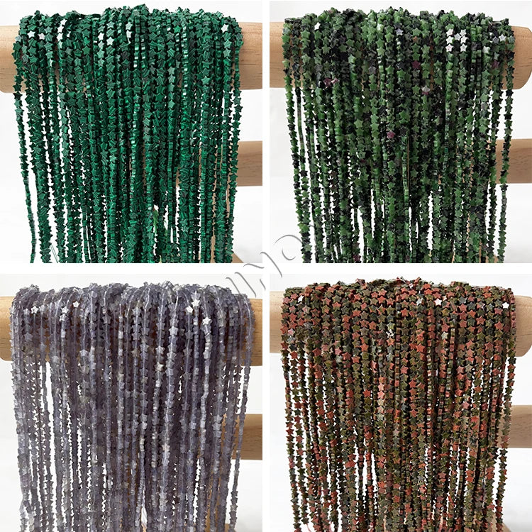 Islamic Gift Tasbih Personalize Prayer Beads Misbaha Muslim Tasbeeh From China Beads