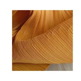 Wholesale Price Different Colors Grey White Tela De TUL Plisada Fondo Del Estudio Ruffled Tulle Fabric for Studio Backdrop