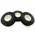 19mm*15m Wire Harness Industrial Grade Cloth Tape for Car Wiring