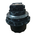 21W-60-41202 21W-60-41201 PC78US-6N Final Drive PC78 Travel Motor