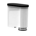 Manufacturer Wholesale Coffee Maker for Coffee Filter Pack   Philip s Aqua clean Coffee Machine Water Filter Replacement