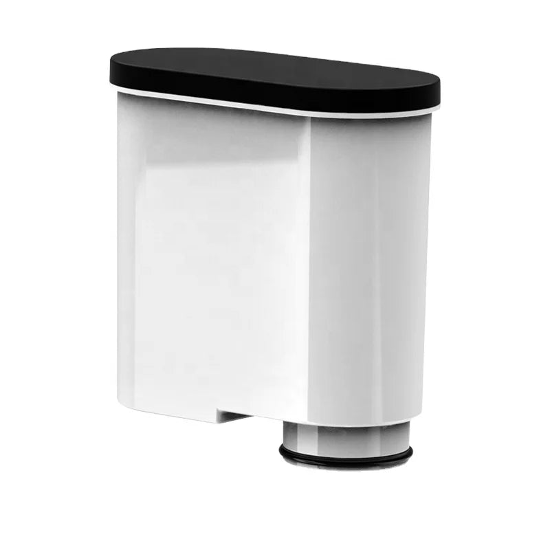 Manufacturer Wholesale Coffee Maker for Coffee Filter Pack   Philip s Aqua clean Coffee Machine Water Filter Replacement