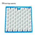 70 Egg Trays for Sale Incubator Egg Tray Price Machine Price in Pakistan Egg Tray Automatic