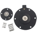 Diaphragm Membrane NBR for SBFEC BFEC 1.5inch DMF-Z-40S DMF-ZM-40S Solenoid Pulse Jet Valve