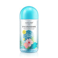 POITEAG Perfume Laundry Natural Fragrance Fragrant Beads Double Care for Clothes Make Clothes Soft and Skin Friendly