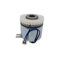 DHDEVELOPER D&H Copier Parts 56AA82012 Original Paper Feed Driving Clutch for Bizhub 600/750/DI551/DI650-Grand-A Quality 3-7