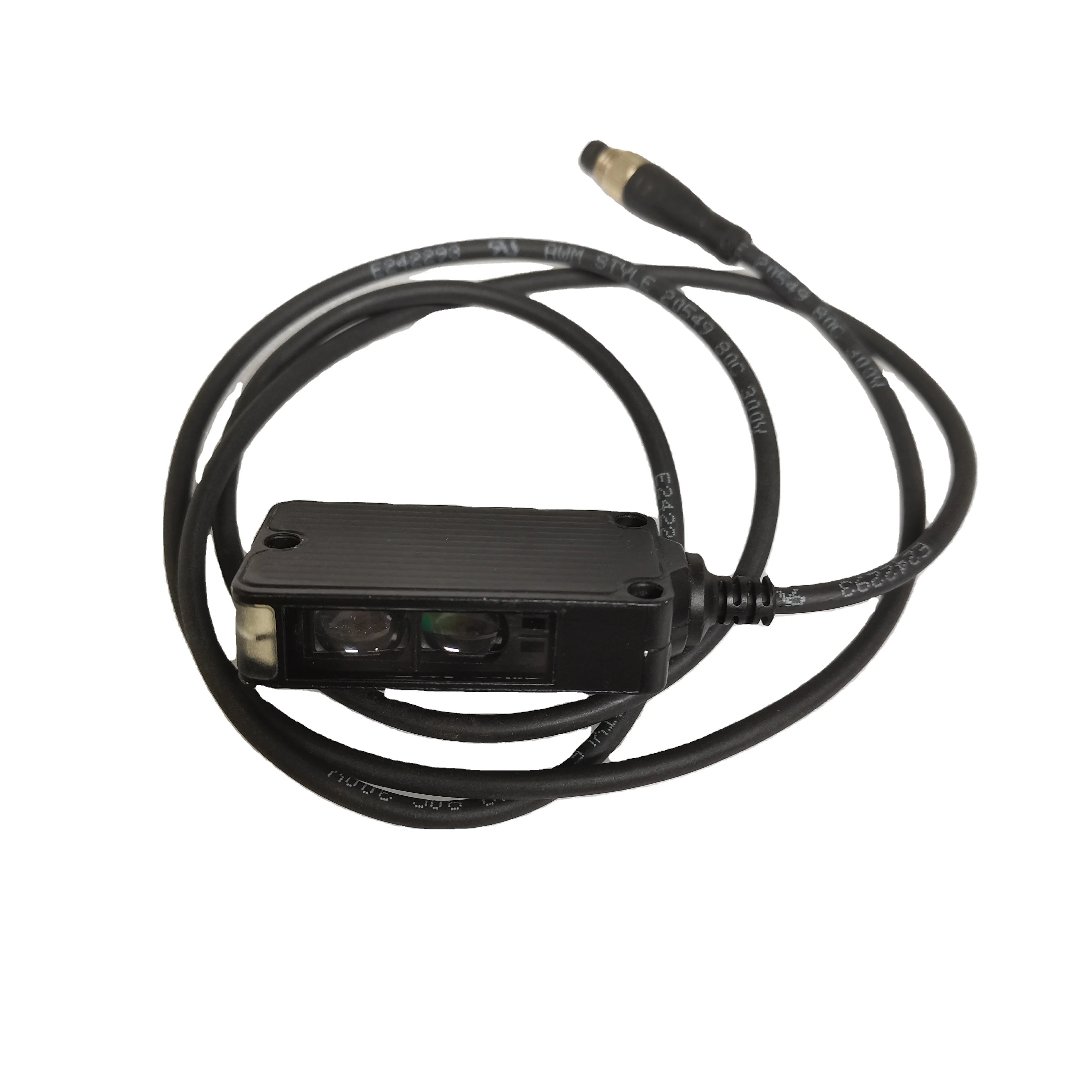 WD Original Factory C2.110.1325 Sensor OPT RS Prox CD102 XL105 Offset Printing Parts C2.110.1325/01