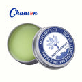 Balm Relief Care Anti Itching Cream 30g