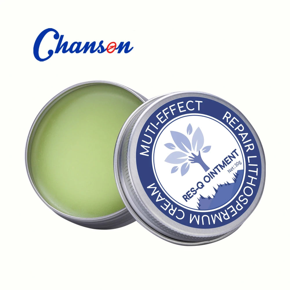 Balm Relief Care Anti Itching Cream 30g