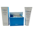 O2toderm Face Cream Skin Clearing Oxygen Facial Spray Serum Skin Rejuvenation Oxygen Facial Liquid O2toderm Products