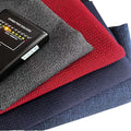 ESD Anti-static Chair Fabric Deformation Resistance Seat Back Cushion Fabric