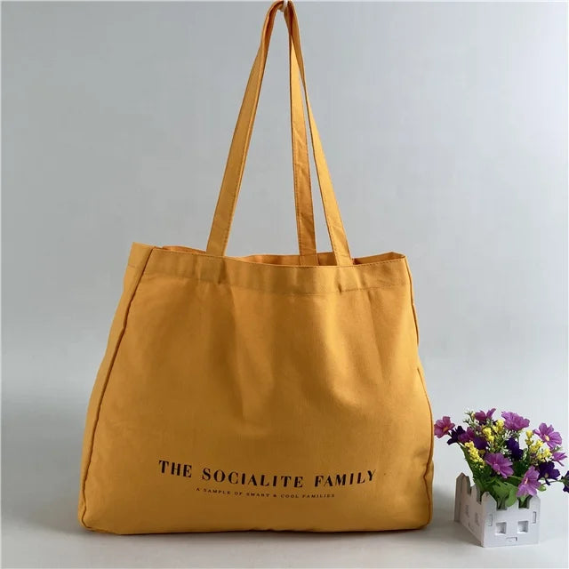 Natural Materials Luxury Bamboo Large Rattan Bamboo Tote Hand Bag Lady Fashion Colorful Bamboo Bag