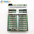 00.785.1161 00.785.1167 00.785.1168/04 00.785.1168 Suitable Circuit Board for DIPM220 Offest Printing Machine