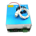 80W-90W Power Sources HY-DY10 Power Supply for RECI CO2 Laser Tube