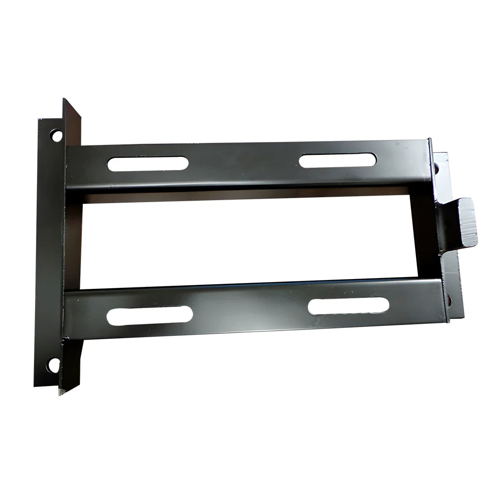 OEM Custom Sheet Metal Fabrication Laser Cutting Stainless Steel Sheet Metal Bending Sheet Metal Welding Sanding Powder Coating