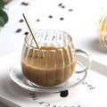 Hot Sale Coffee/tea/milk Yogurt Cup Smoothy Cup Dessert Cups