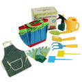 Best Selling Products US Children Toy Mini Small Hand Shovel Rake Spade  Kids Horticulture Gardening Set