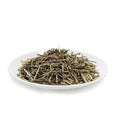 China Famous Customised logo Tea Bag Customised logo Green Tea Bags Bulk Green Tea