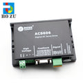 Leadshine ACS606 Digital AC Servo Driver for 57BL180D-1000 Motor Inkjet Printer