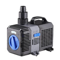 SUNSUN CTP Series Super Quiet Submersible Fish Tank Water Pump Multi-Function Aquarium Frequency Conversion Plastic