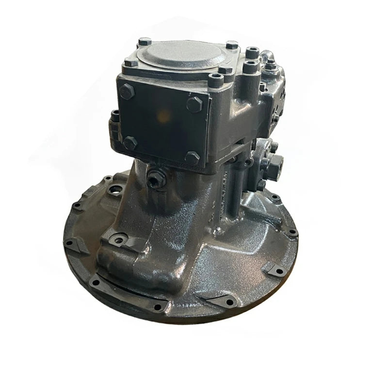 Excavator Main PUMP ASSY PC55MR-2 PC56-7 PC120-6 PC130-7 PC160 Hydraulic Pump 708-1L-00032 708-2L-21422 708-1L-00070 705
