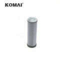 Replace for Baldwin PT9304MPG Hydraulic Element Filter PT9493-MPG P567860 P763866 HF29052