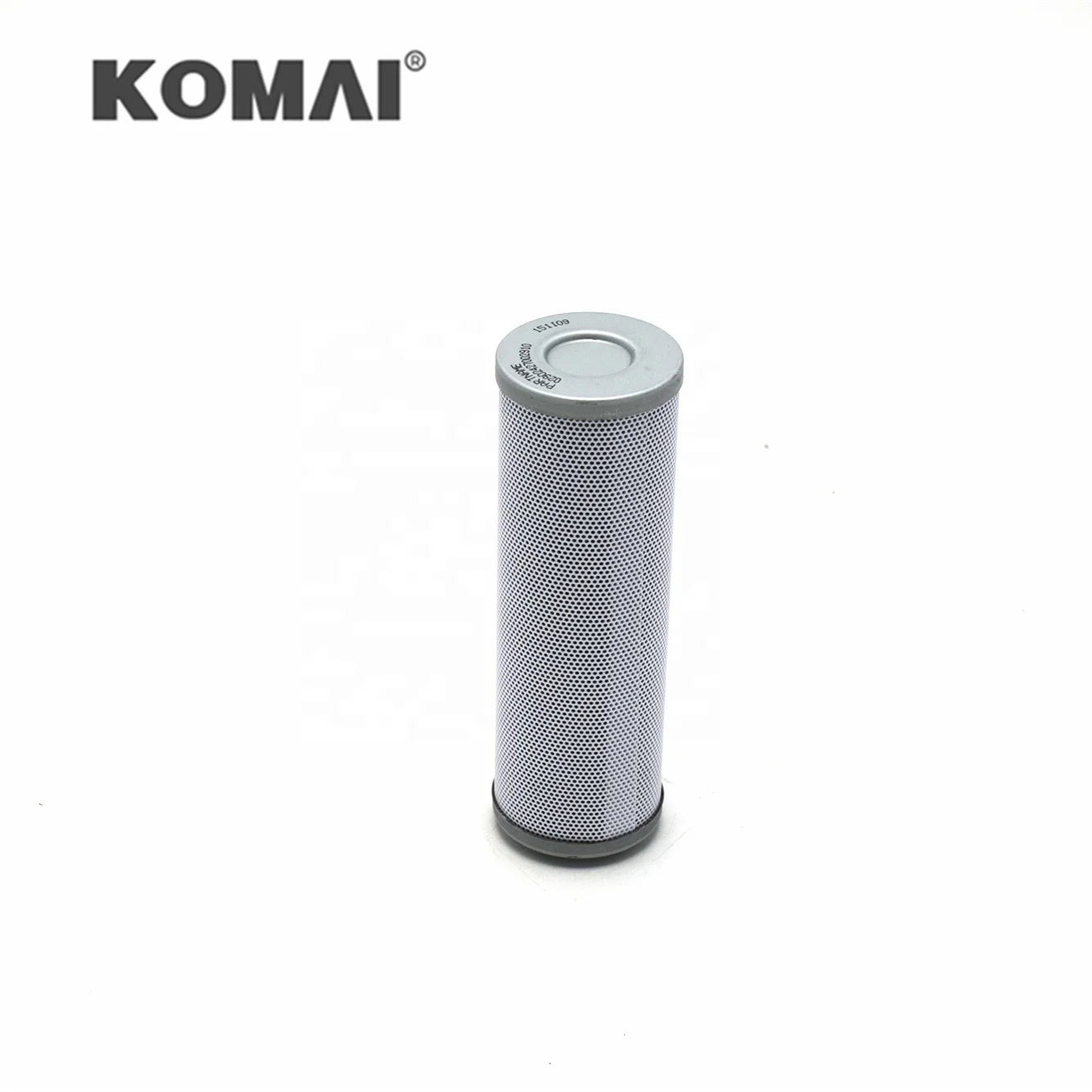 Replace for Baldwin PT9304MPG Hydraulic Element Filter PT9493-MPG P567860 P763866 HF29052