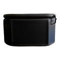 New Trend DWF Ice Bath Tub Inflatable Cold Plunge for Athlete Sport Recovery