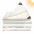 Lvju Waterproof Tarp Factory Price Tarpaulin Market Africa Asia Tarpaulin for Tent