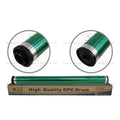 High Quality OD-1600-S OPC DRUM for Toshiba E STUDIO 16 160 163 165 166 167 168 169 181 182 195 20 200 200L Copier Parts