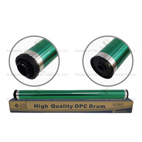 High Quality OD-1600-S OPC DRUM for Toshiba E STUDIO 16 160 163 165 166 167 168 169 181 182 195 20 200 200L Copier Parts