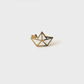 Wholesale Factory Cross Lapel Brooch Metal Badge Custom Hard Mushroom Enamel Pins Glitter Lapel Pins Soft Enamel Hat Chain Pins