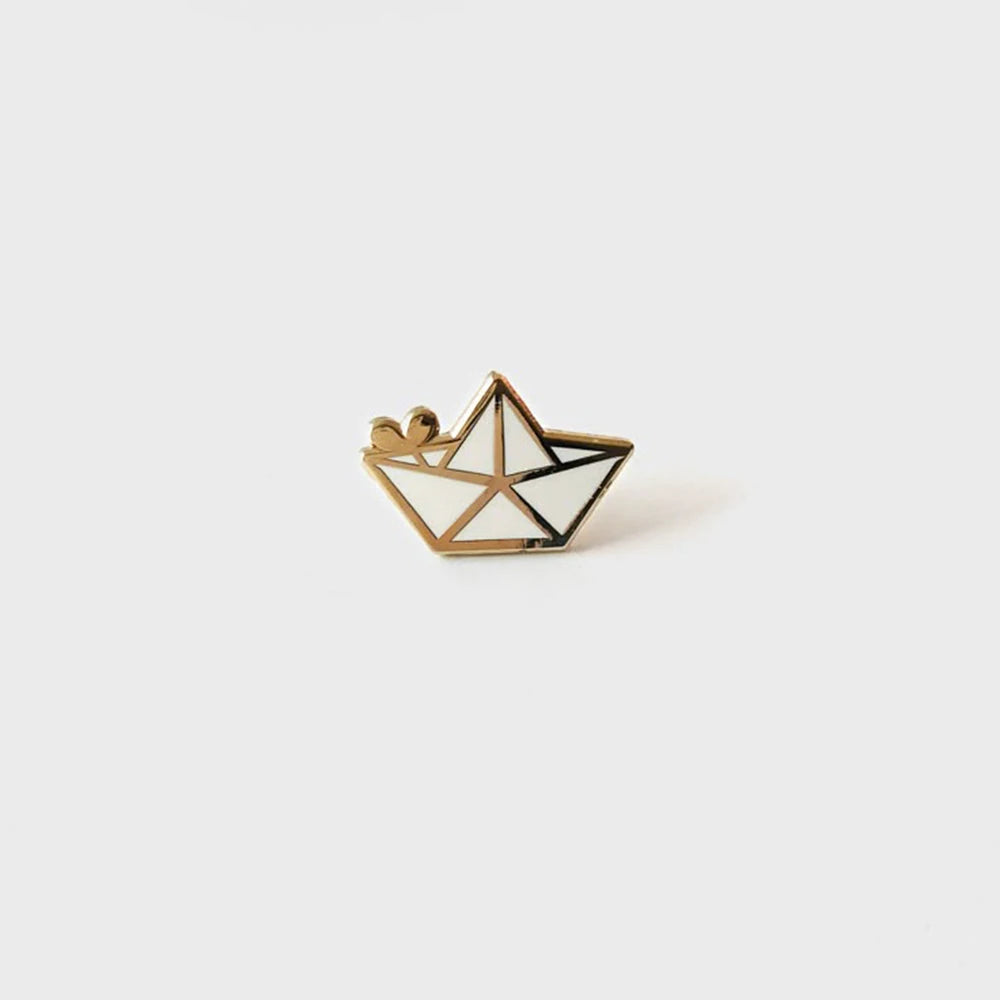 Wholesale Factory Cross Lapel Brooch Metal Badge Custom Hard Mushroom Enamel Pins Glitter Lapel Pins Soft Enamel Hat Chain Pins