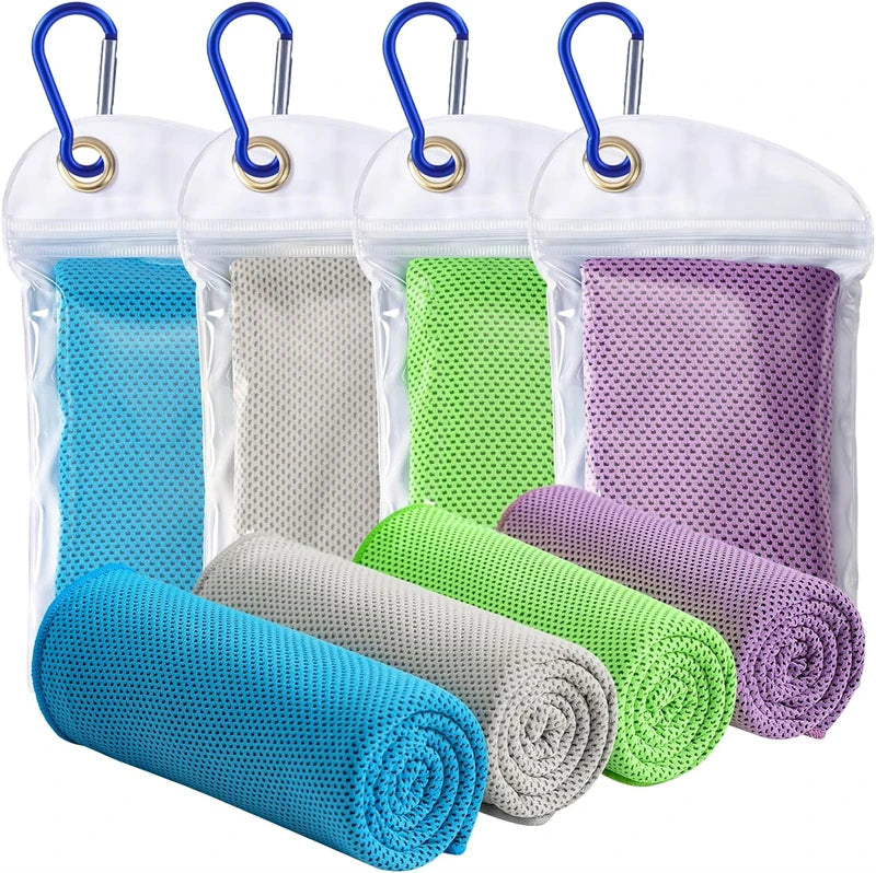 Convenient Daily Use Microfiber Quick-Dry Bath Towel Enhanced Comfort and Speed