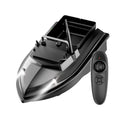 Hot Selling Flytec V050 500m Carp Boat Auto Return Fishing Remote Control Bait Boats for Fishermen Fishing