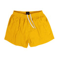 DCY Manufacturers for Customs Clothes Gym Elastic ShortsShorts Training Fitness Gym Leggings With PocketsMens Athletic Shorts