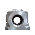 Customized Stainless Steel Casting Hardware Fittings Aluminum Alloy Gravity Casting