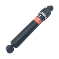 12 Speed Damper Holder Modification Parts Regulator Hydraulic Cylinder Accessories Fitness Adjustable Gym Rowing Machine HCIC