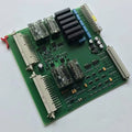 New Condition STK Card 91.144.8011 00781.2197 Printer Motor Control Board for SM102 CD102 Machines Circuit Board for Printing