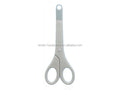 Crafting Weeding Tools for Vinyl Includes Suction Vinyl Weeding Scissor D-I-Y Art Work Kit Hobby Scrapbook Sewing