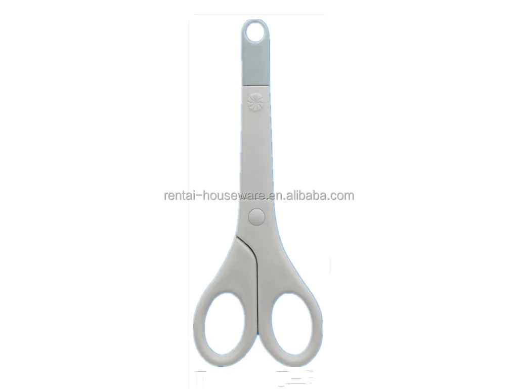 Crafting Weeding Tools for Vinyl Includes Suction Vinyl Weeding Scissor D-I-Y Art Work Kit Hobby Scrapbook Sewing