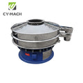 CY-MACH Chinese Auto Powder Rotation Sieving Machine/Industrial Flour Sifter
