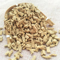 Chai Hu Wholesale Pure Natural Dried Herbs Bupleurum Root