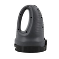 USB Car Ice Scraper Electric Heated Snow Removal Windshield Glass Defrost Clean Tools Auto Car Window Windshield Ice Scraper