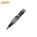 Engine Excavator Parts diesel Fuel Injector 0445120054 Nozzle Injector for Construction Machinery Parts